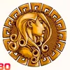 zabavnyivalentin228