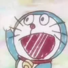 umenguyenthach