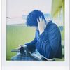 thanxpht