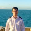 capitaine_samyboy