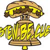 stew.be.cue