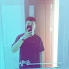 duynie_