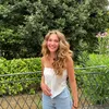 victoriablies28
