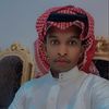 ahmad707aseer5