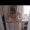 nobletamara13