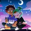 00_lunargentata