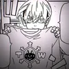 matsuno_chifuyu920