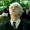 _draco_and_harry_