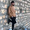 hama_ahmad04