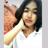 lenghour35872