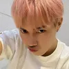 hoong_wh21