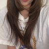 sssecretst