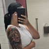 mamande3enfanta22ans