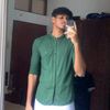 abu.hifaz