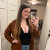 miss_reneej