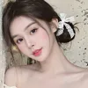 min818838