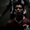 cristiano2277_