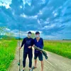 tungchua985