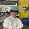 elijason