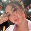 thuy.nguyen1002
