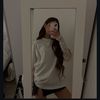 yali.vaknin2