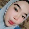 belbelbelaaaa_