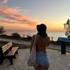 rachelsanjorge