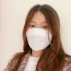 dinhhau2709