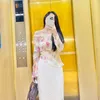 hailinhnguyen114