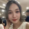 emilyhien95
