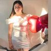 leidyzavala00