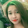 thuy30071999