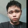 naidiandika.1