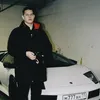 ruslan800terminator