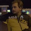 sikandar_khan010
