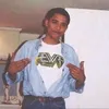 .eryczekk