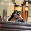 alexia.esquibel45
