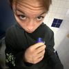 gabbies_wrld