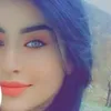 nahal barzani