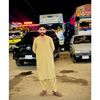 fahad_baloch_1101