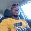 sibusisomasango91