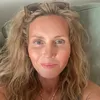 taryn_truly