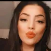 lululajali88