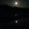 rosho_malai05