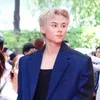 Bao giờ tóc dài thì đổi tên
