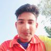 hasanislam96