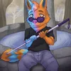 kyethehuskypup