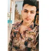 أبو علي