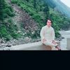 khanabdullahkakar2