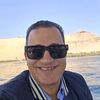 maged_farouk